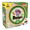 Dobble Dinók