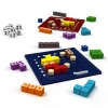 Smart Games Genius square