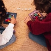 Smart Games Genius square