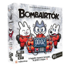 Bombairtók társasjáték