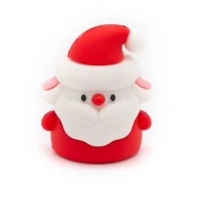 Ceruzahegyező (Mikulás)