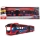 Dickie Toys Volvo City busz