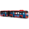 Dickie Toys Volvo City busz