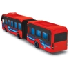 Dickie Toys Volvo City busz