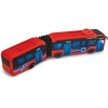 Dickie Toys Volvo City busz