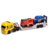Dickie Toys Mentőautó szett
