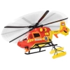 Dickie Toys Mentőhelikopter (nagy)