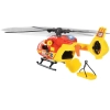 Dickie Toys Mentőhelikopter (nagy)