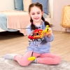 Dickie Toys Mentőhelikopter (nagy)