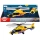 Dickie Toys Mentőhelikopter (kicsi)