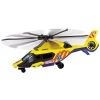 Dickie Toys Mentőhelikopter (kicsi)