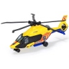 Dickie Toys Mentőhelikopter (kicsi)