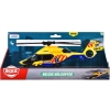 Dickie Toys Mentőhelikopter (kicsi)