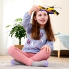 Dickie Toys Mentőhelikopter (kicsi)