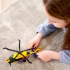 Dickie Toys Mentőhelikopter (kicsi)