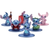 Disney Stitch meglepetés Metálfigura