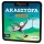 Utazó játék - Akasztófa