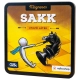 Utazó játék - Sakk