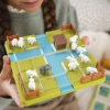 Smart Games - Bárány számoló
