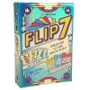 Flip 7 társasjáték