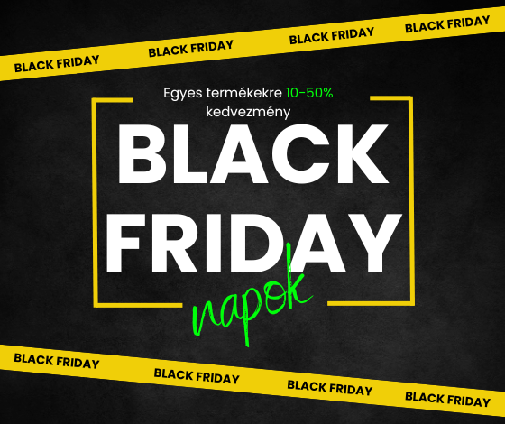 black-friday-2025-landing-page-560x470.png