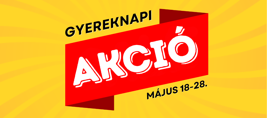 gyereknapi-akcio-2026-1080x480.png