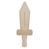 Változatok
