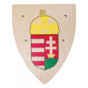 Változatok