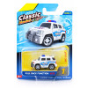 Változatok