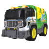 Változatok