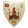 Változatok
