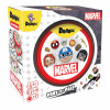 Változatok