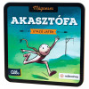 Változatok